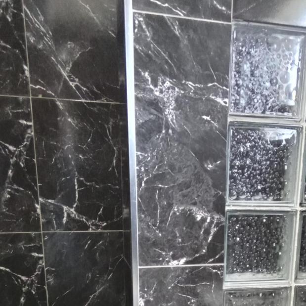 Elite Servicos - Acomodacao Familiar Maputo Exteriér fotografie