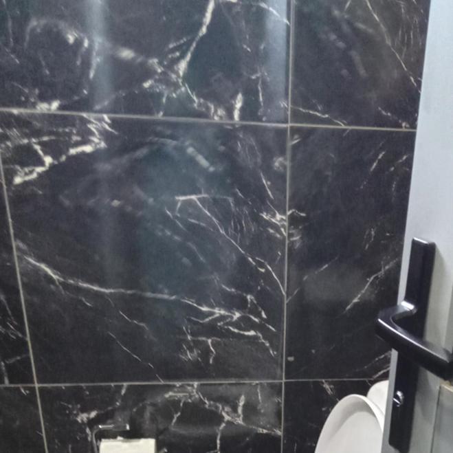 Elite Servicos - Acomodacao Familiar Maputo Exteriér fotografie